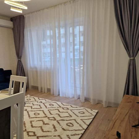 Studio&Garden! Rosu Ngoại thất bức ảnh