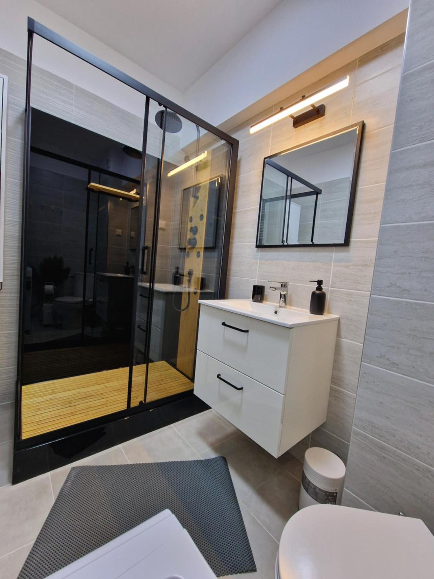 Studio&Garden! Rosu Ngoại thất bức ảnh