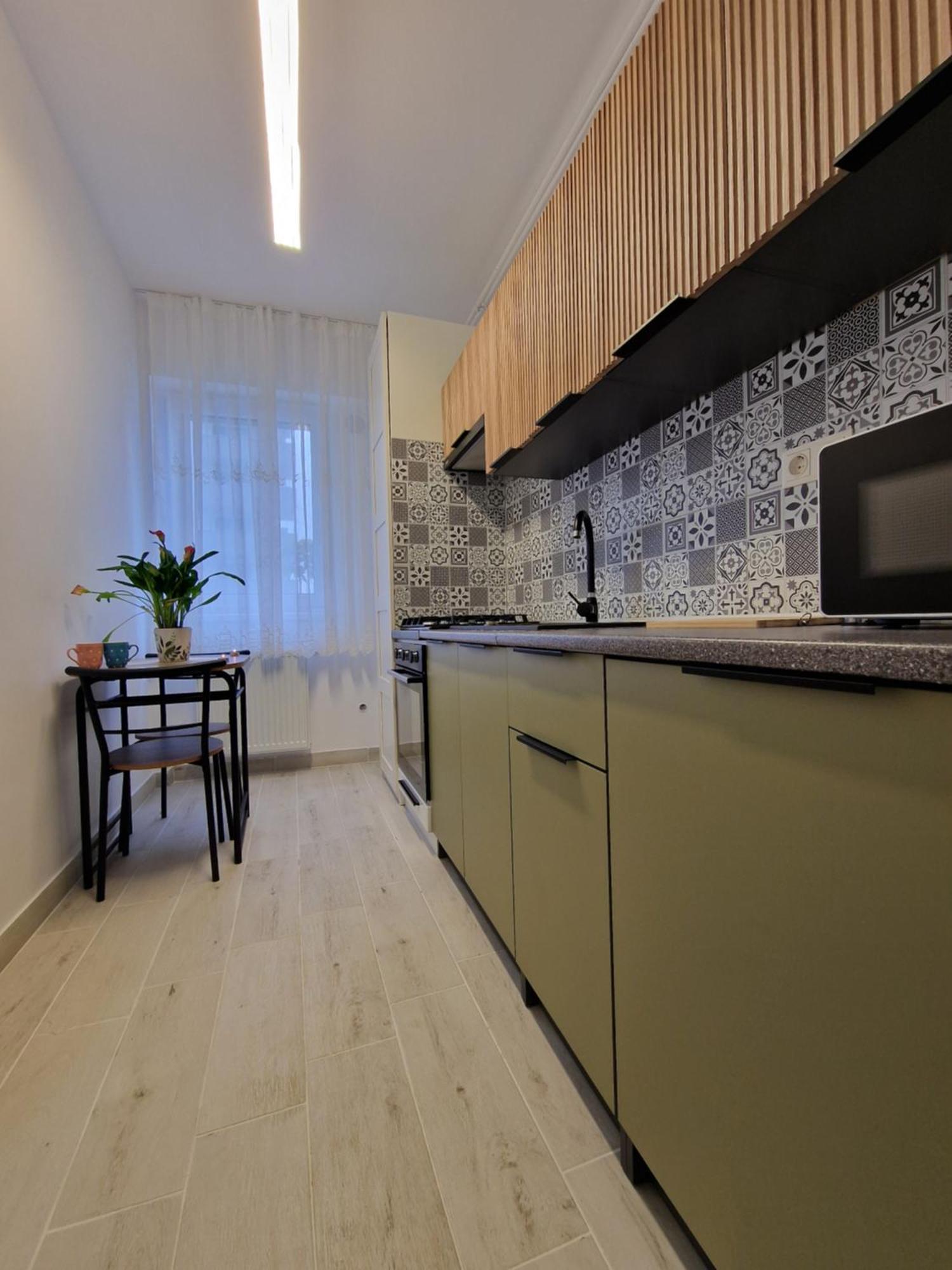 Studio&Garden! Rosu Ngoại thất bức ảnh