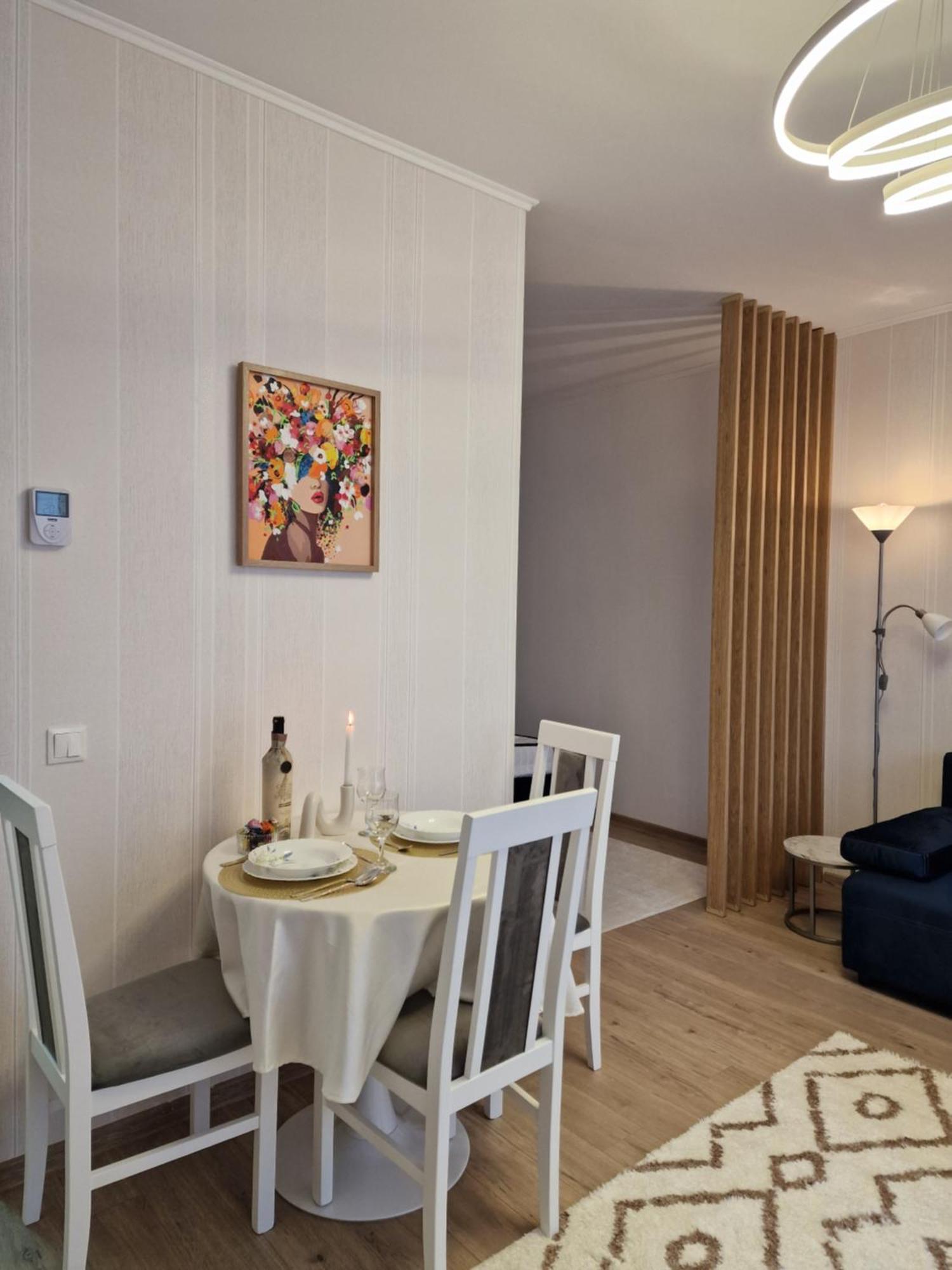 Studio&Garden! Rosu Ngoại thất bức ảnh