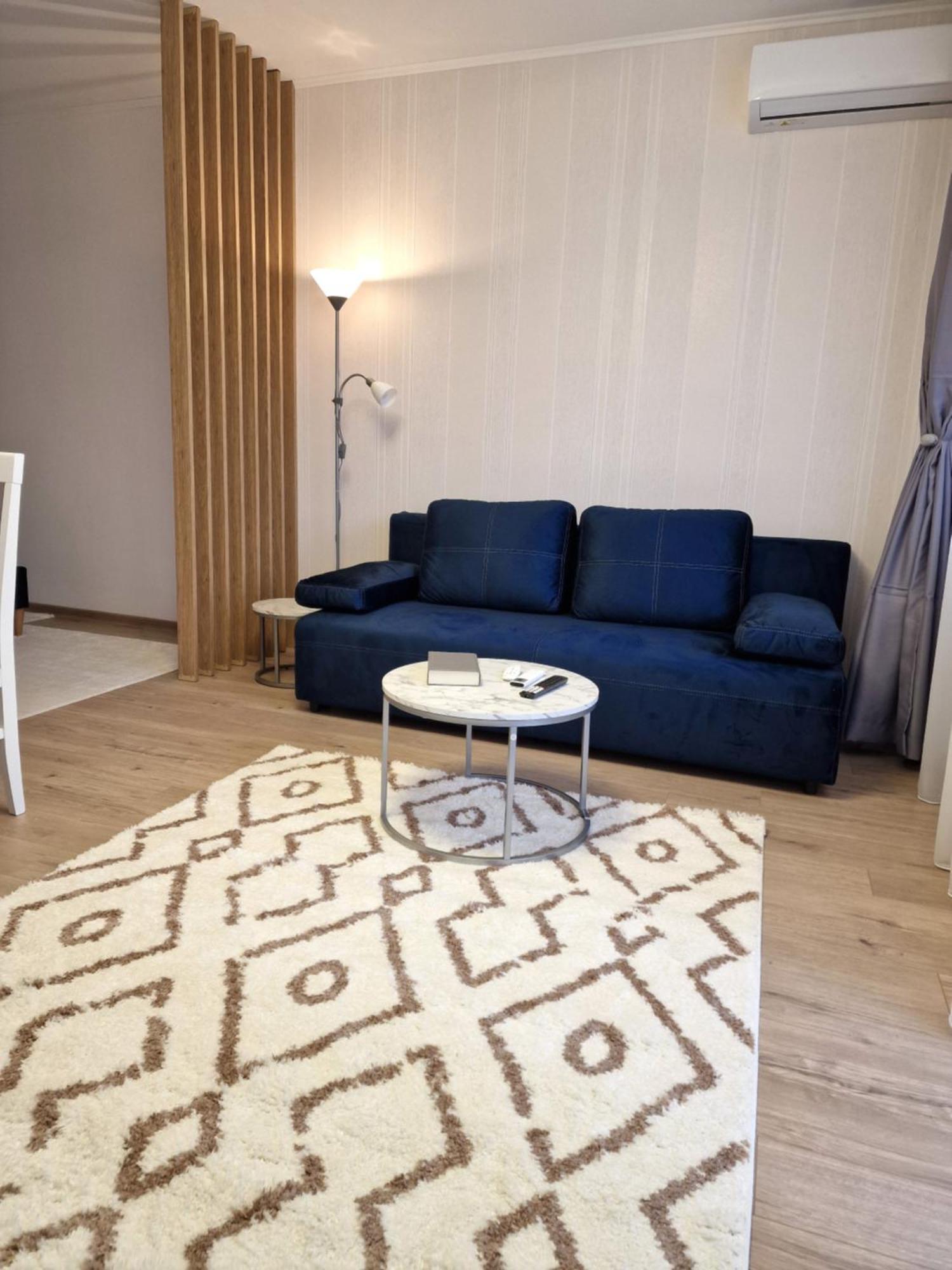 Studio&Garden! Rosu Ngoại thất bức ảnh