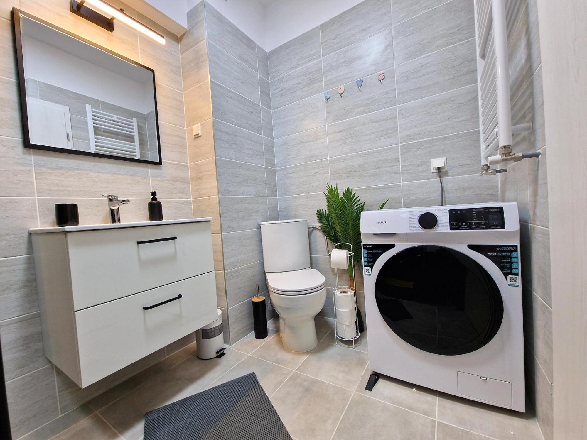 Studio&Garden! Rosu Ngoại thất bức ảnh