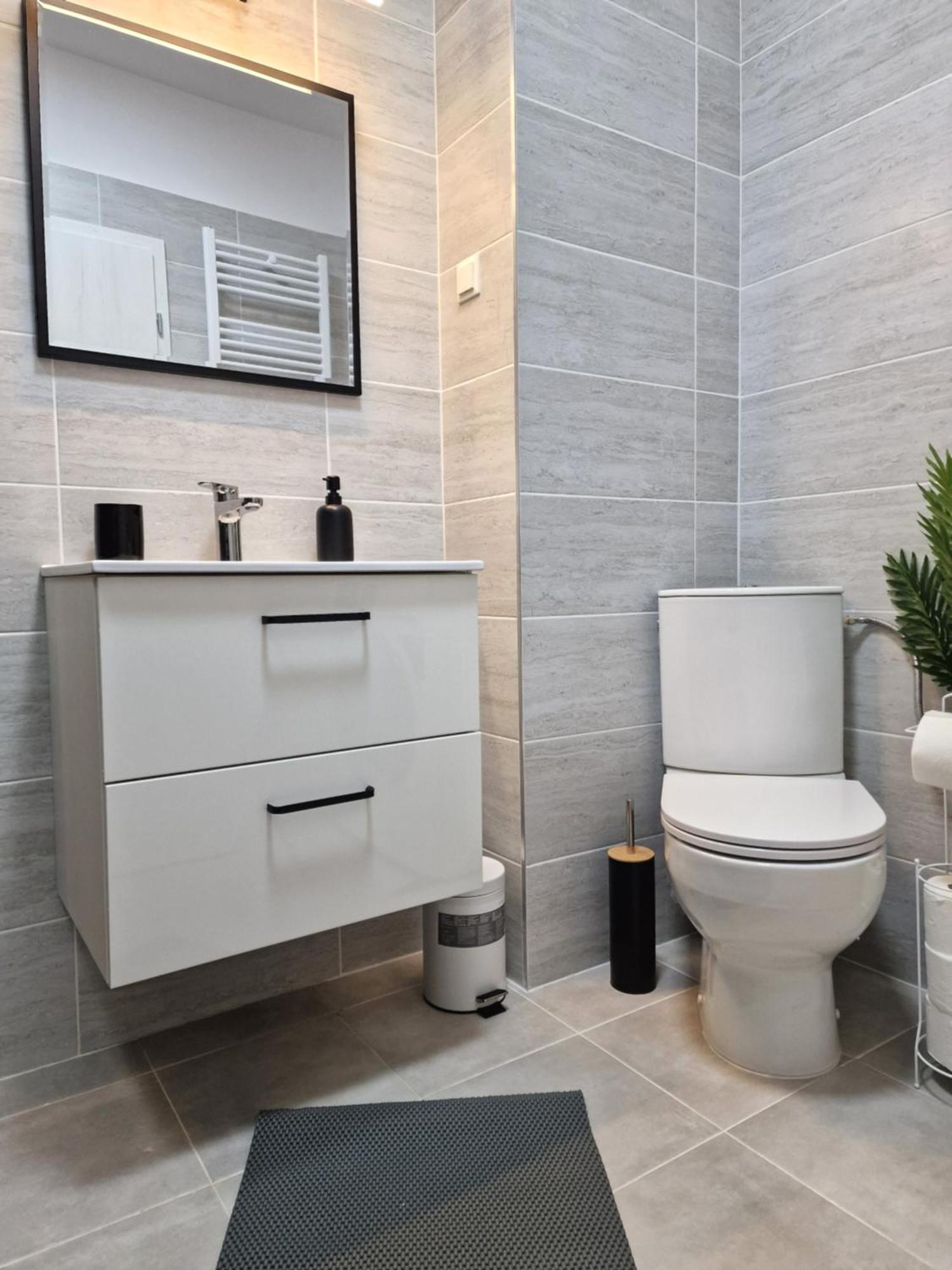 Studio&Garden! Rosu Ngoại thất bức ảnh