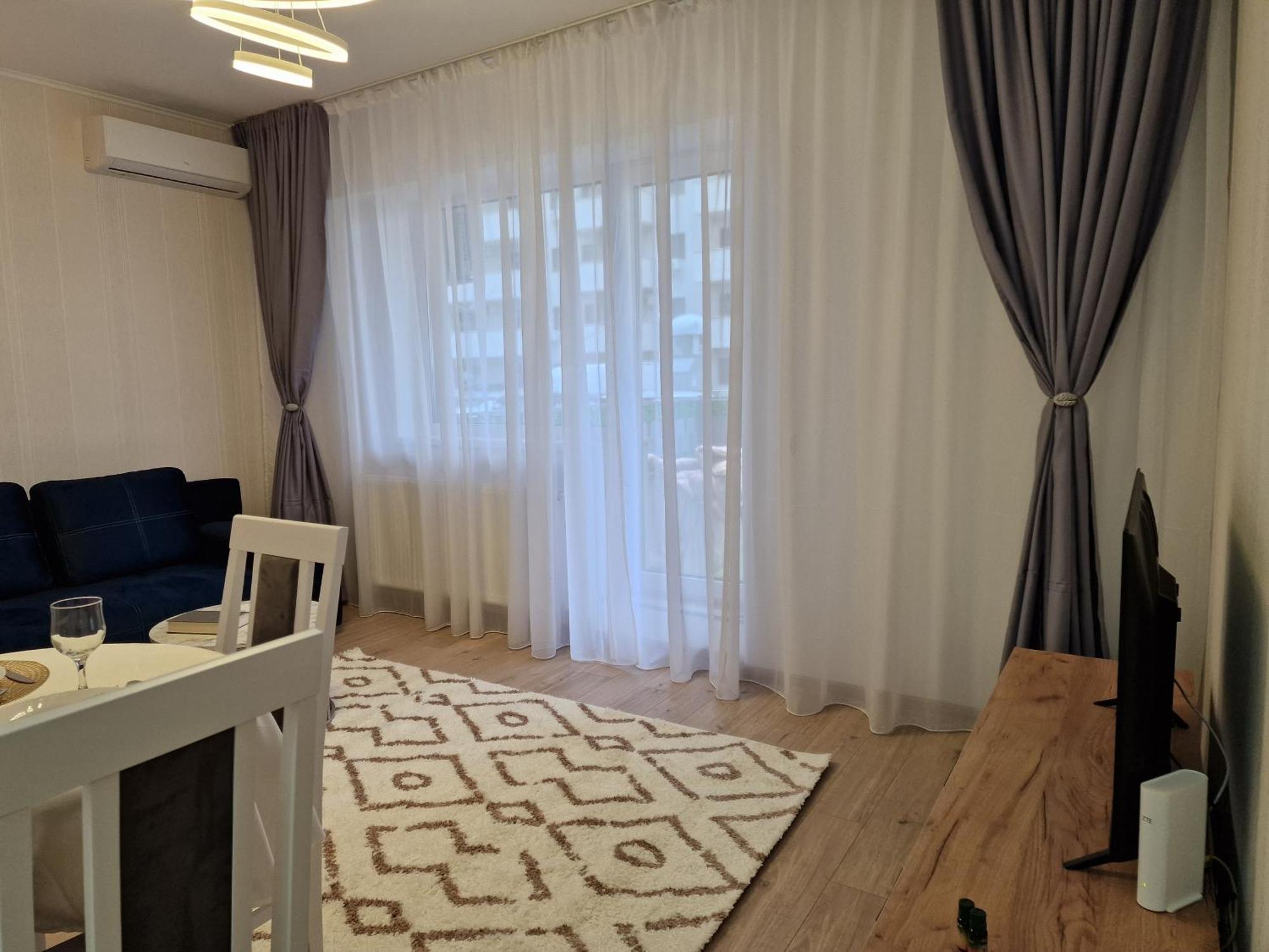 Studio&Garden! Rosu Ngoại thất bức ảnh