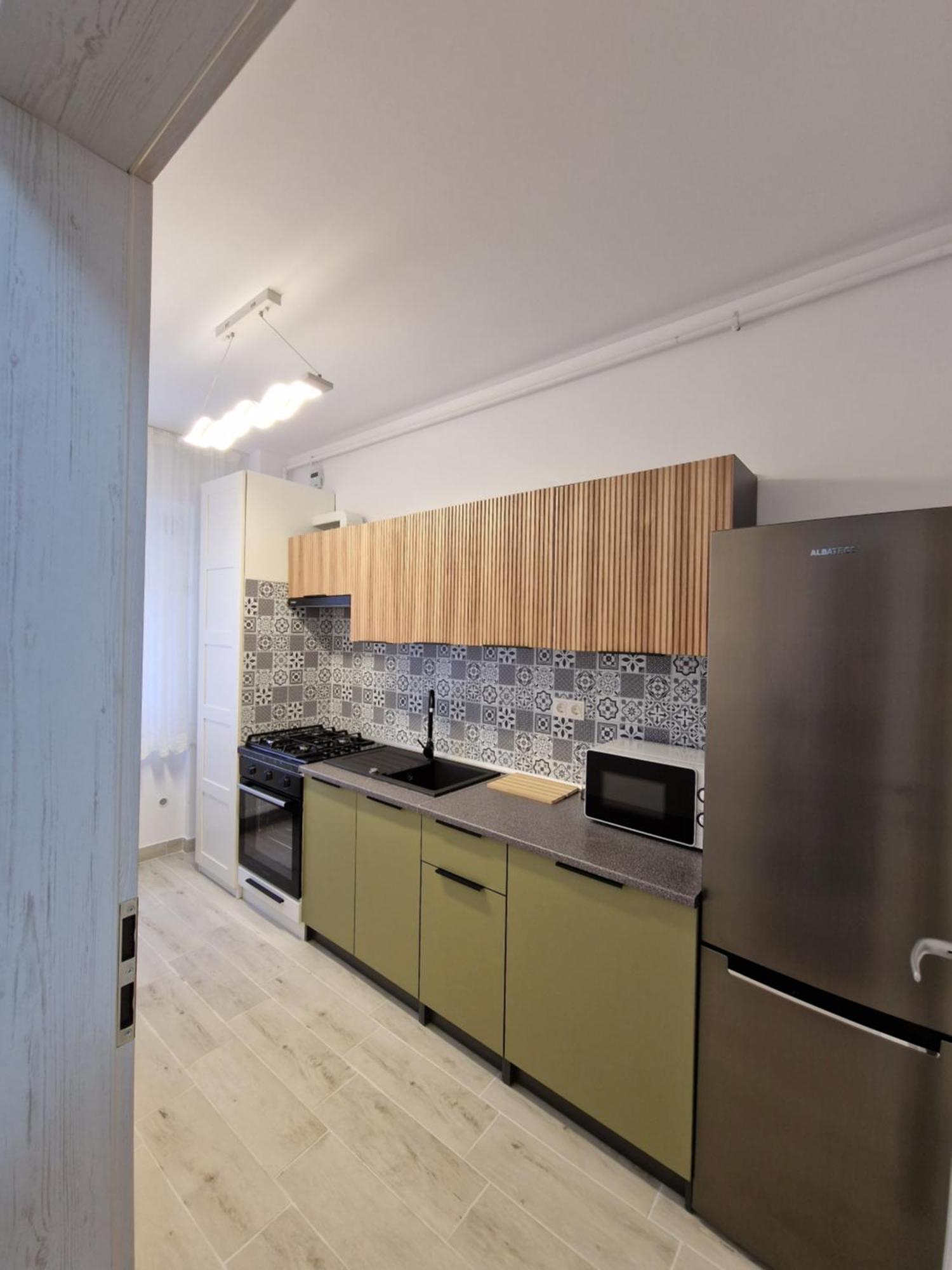 Studio&Garden! Rosu Ngoại thất bức ảnh