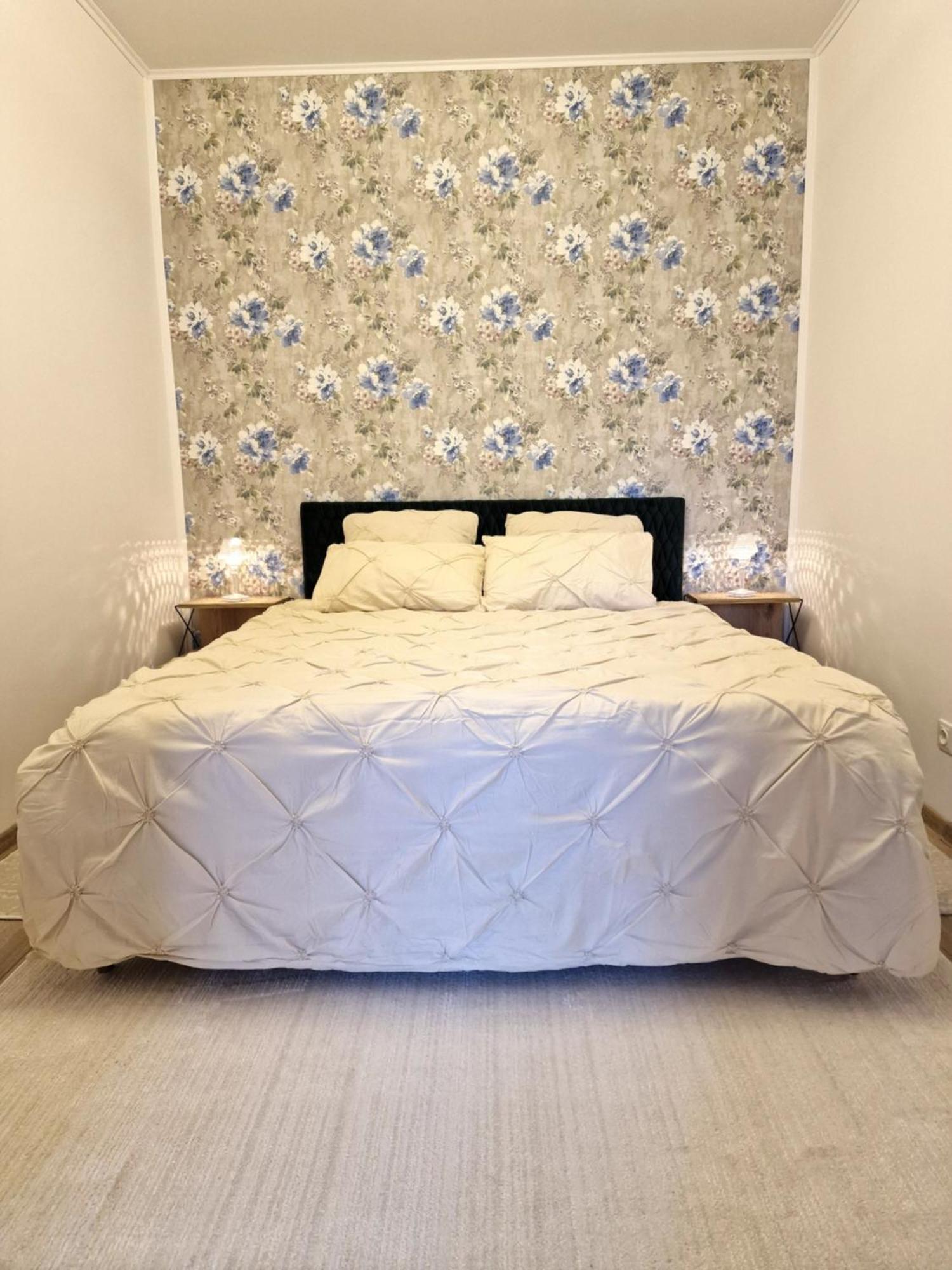 Studio&Garden! Rosu Ngoại thất bức ảnh
