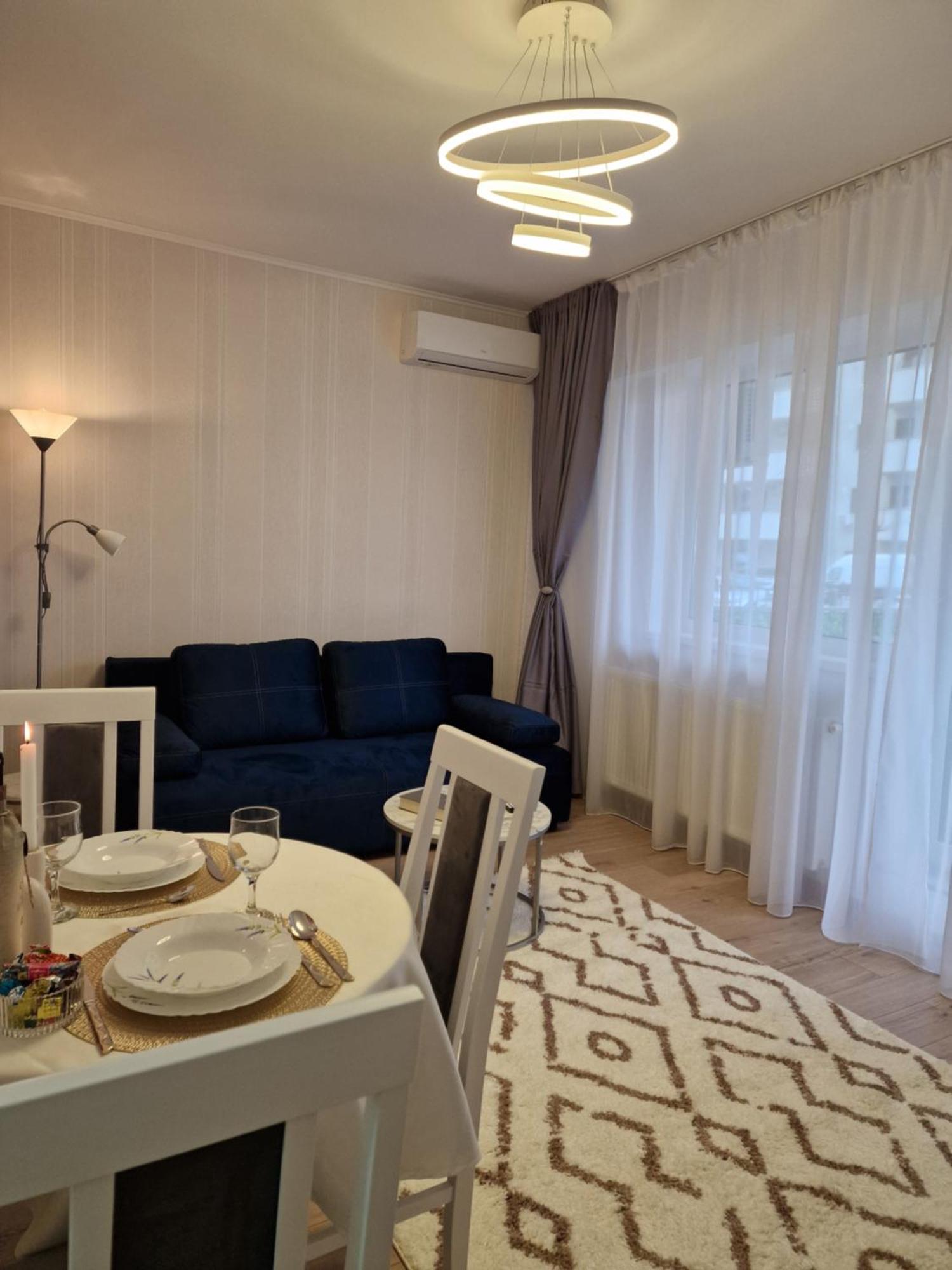 Studio&Garden! Rosu Ngoại thất bức ảnh