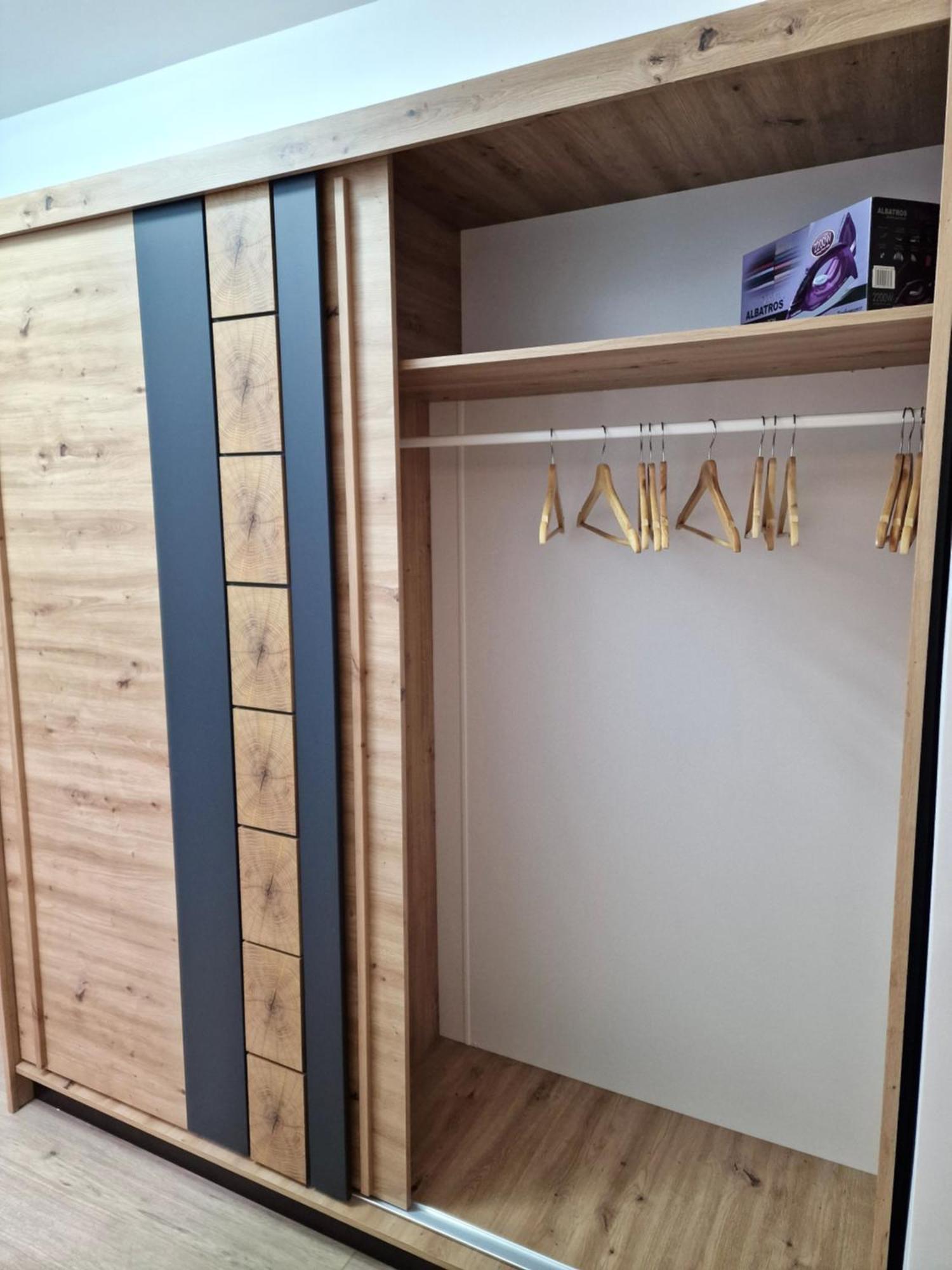 Studio&Garden! Rosu Ngoại thất bức ảnh