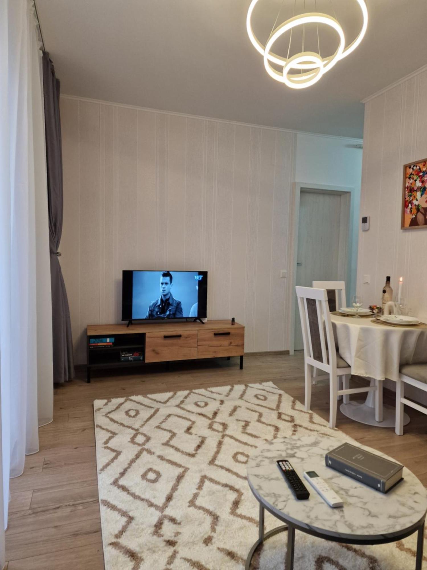 Studio&Garden! Rosu Ngoại thất bức ảnh