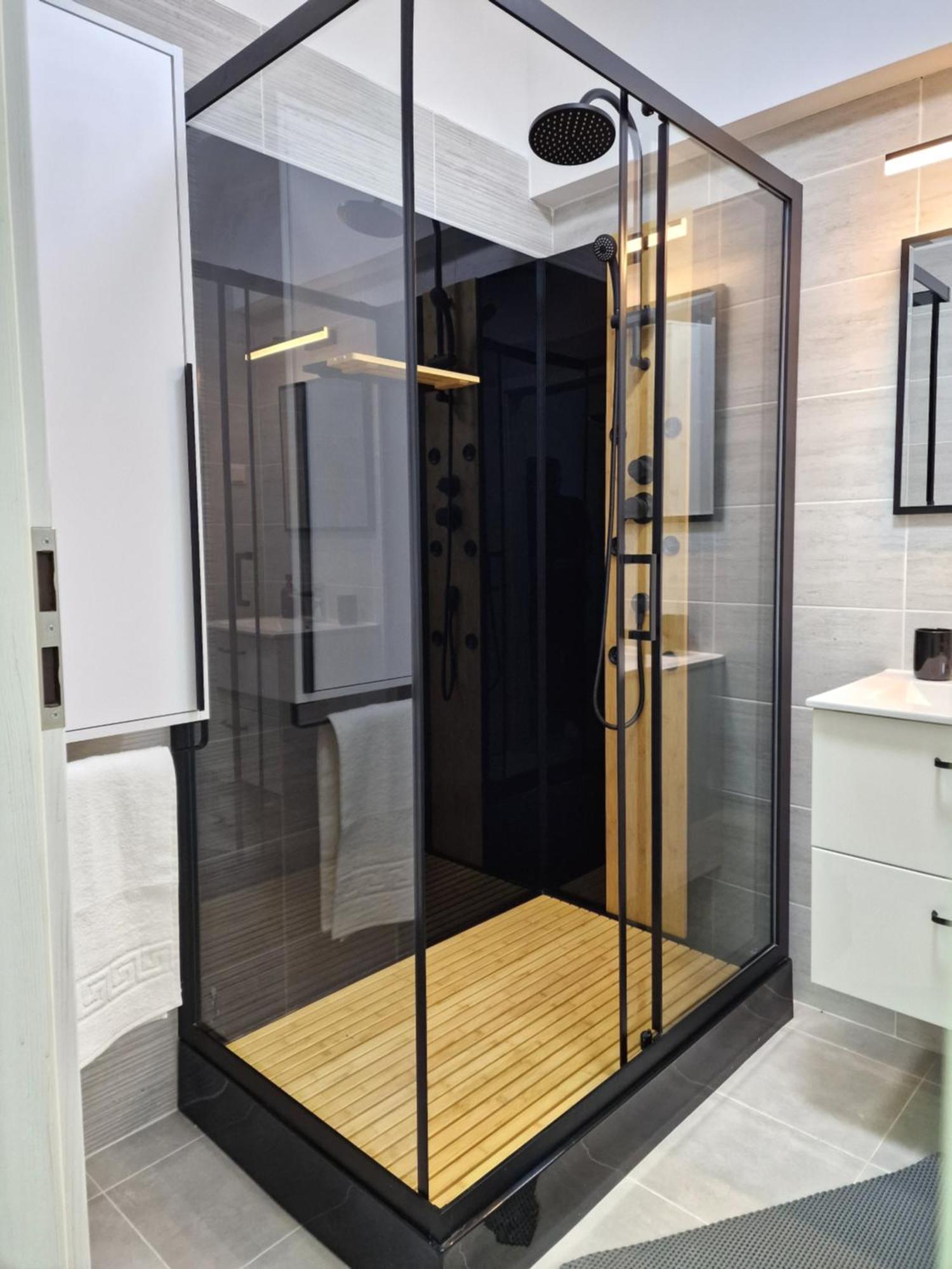 Studio&Garden! Rosu Ngoại thất bức ảnh