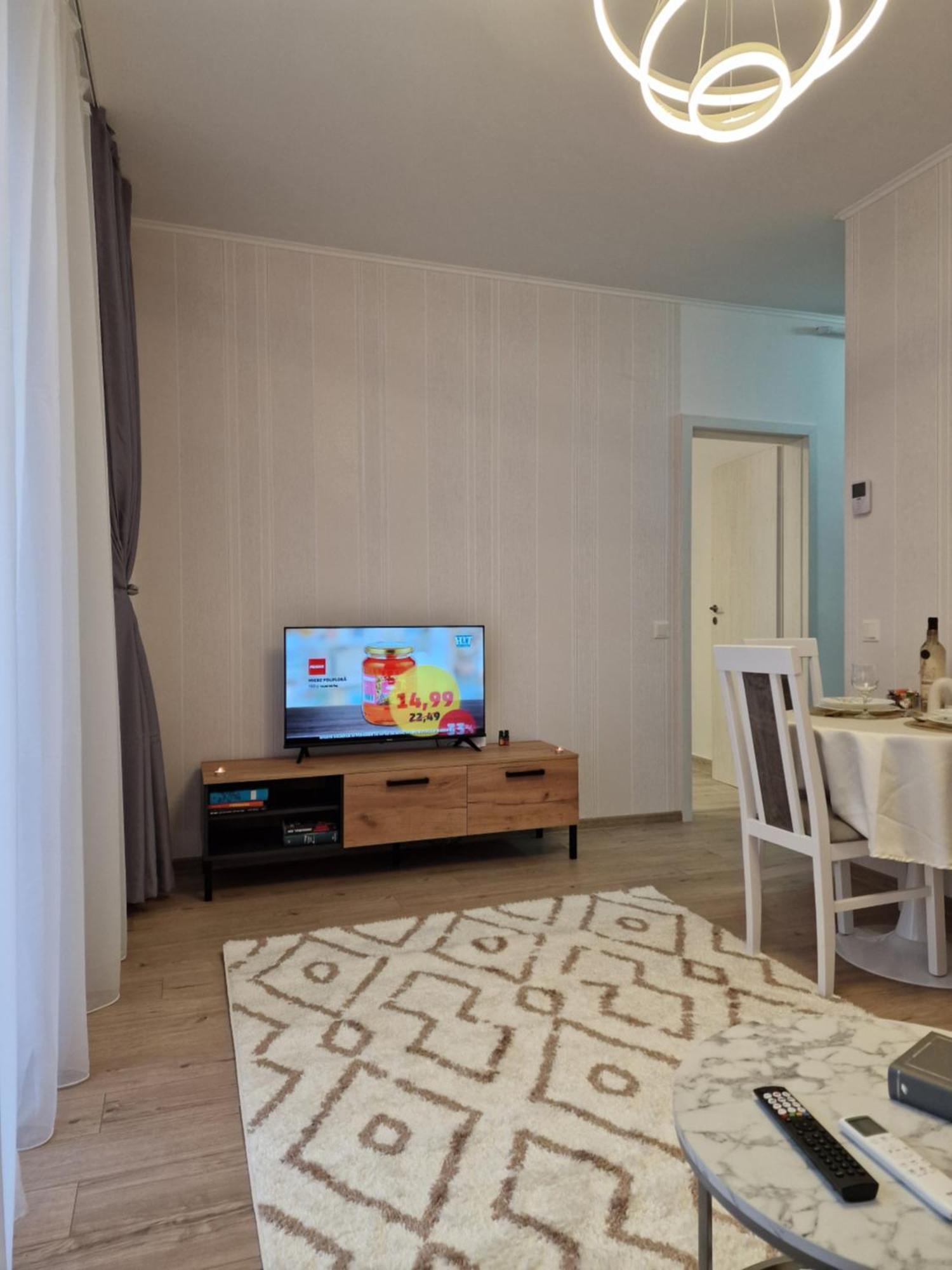 Studio&Garden! Rosu Ngoại thất bức ảnh