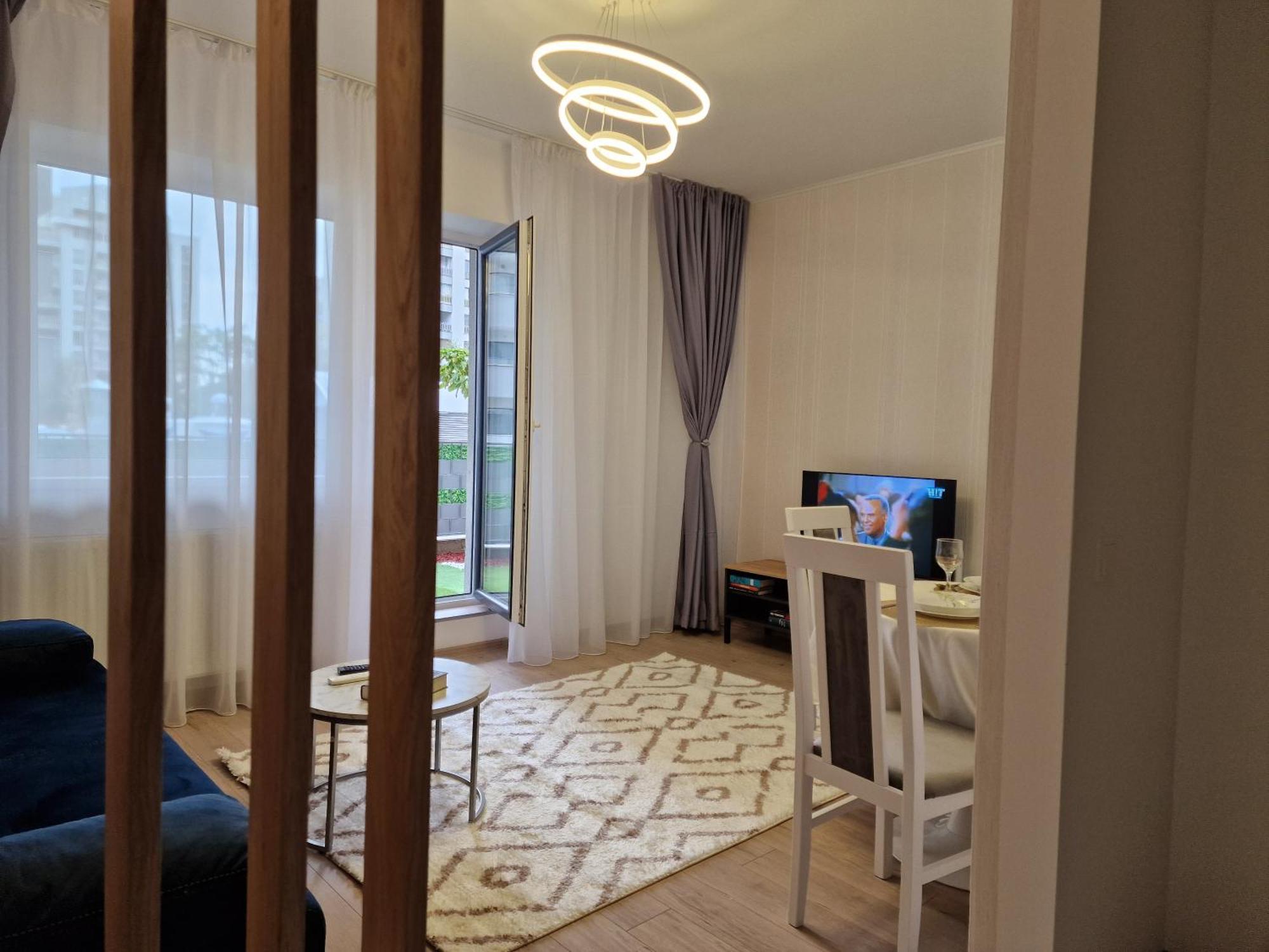 Studio&Garden! Rosu Ngoại thất bức ảnh