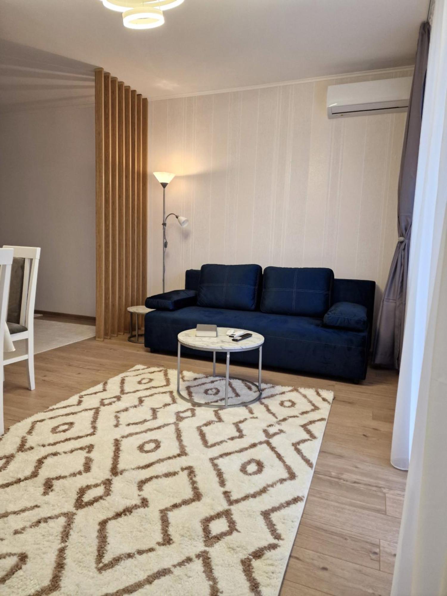 Studio&Garden! Rosu Ngoại thất bức ảnh