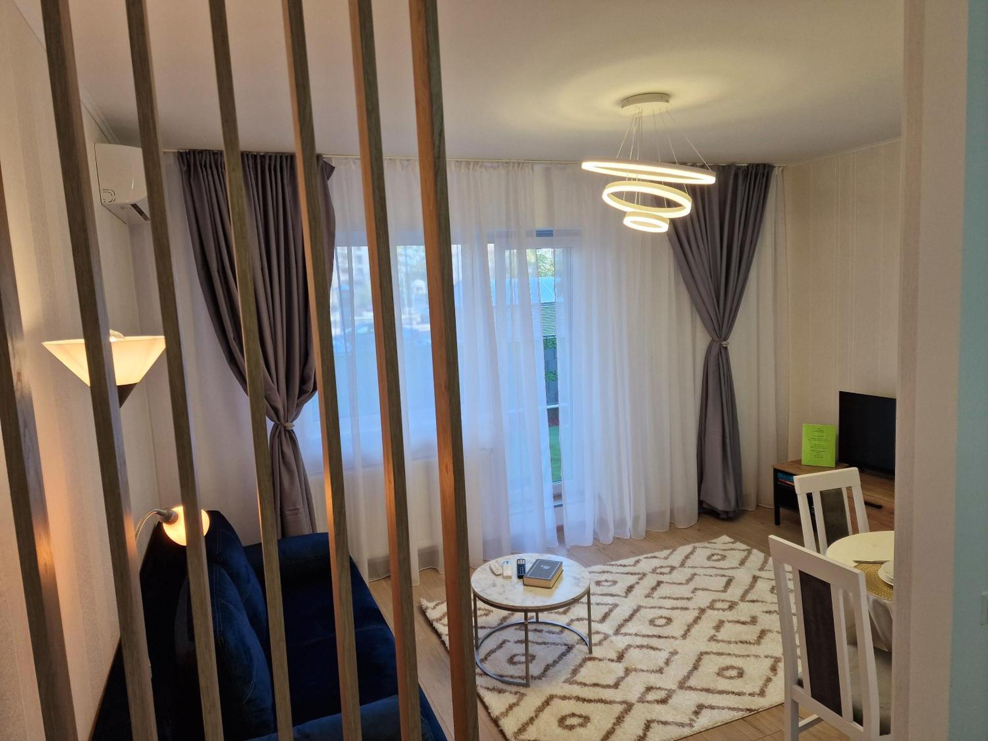 Studio&Garden! Rosu Ngoại thất bức ảnh