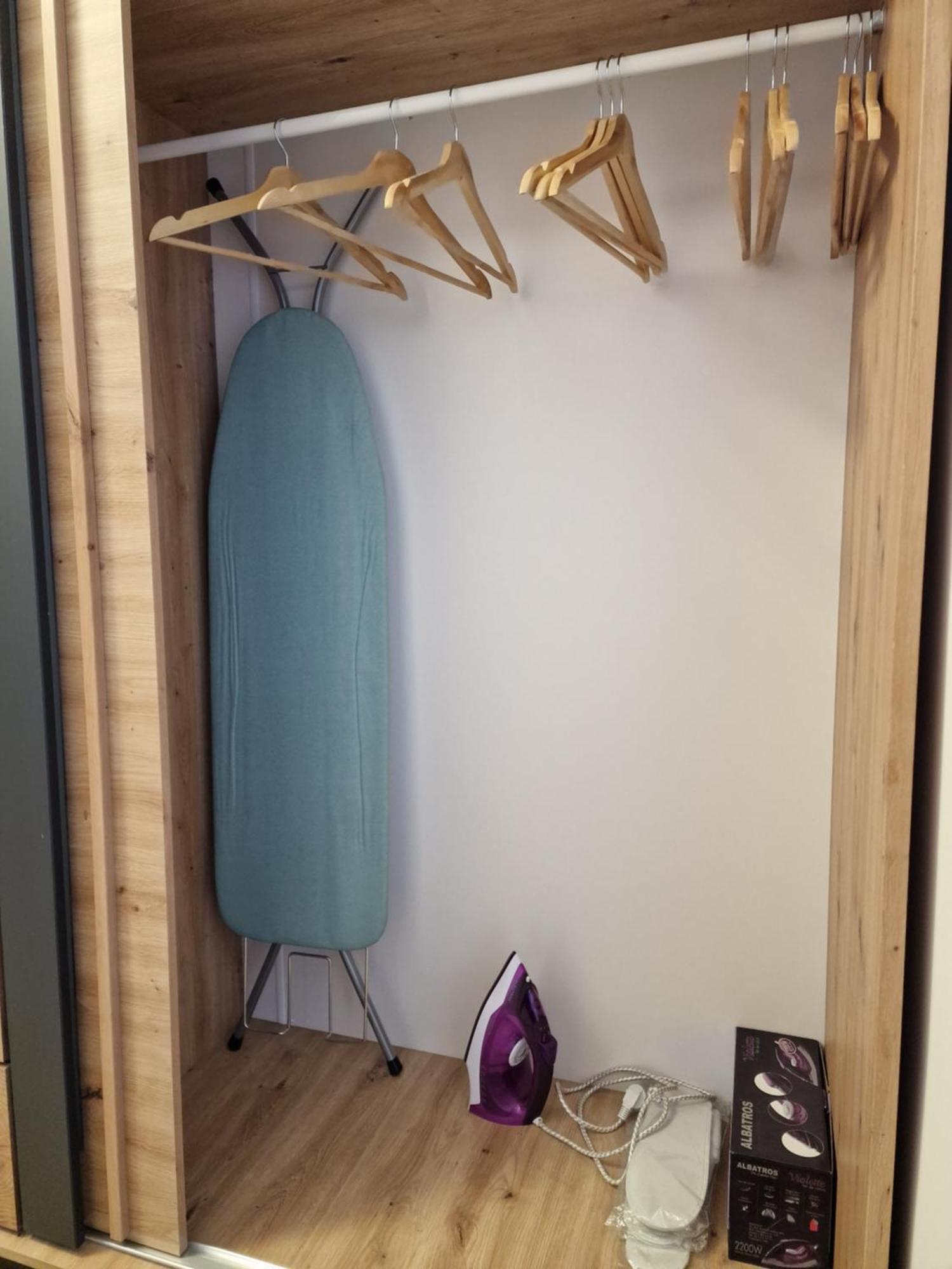 Studio&Garden! Rosu Ngoại thất bức ảnh