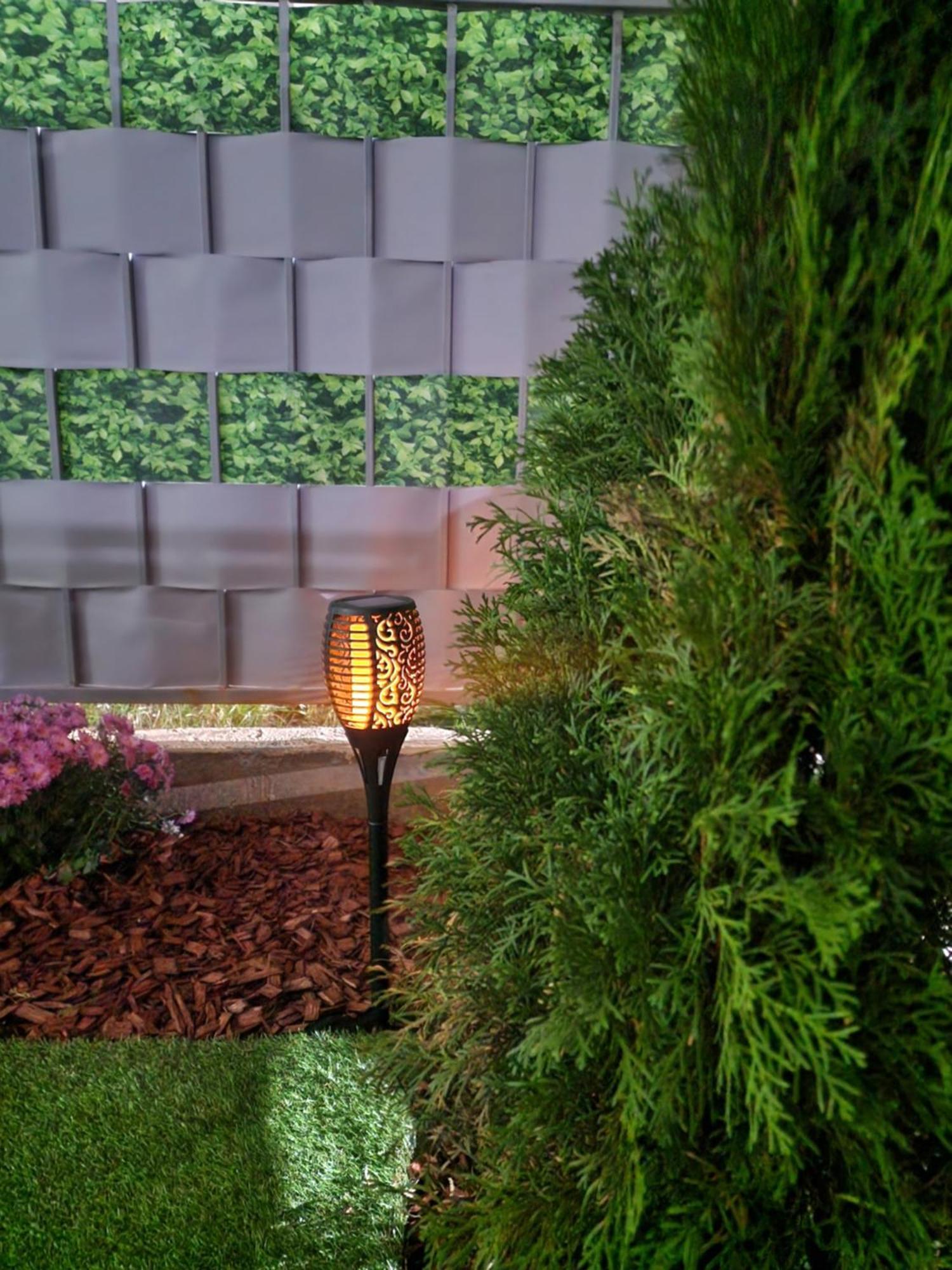 Studio&Garden! Rosu Ngoại thất bức ảnh
