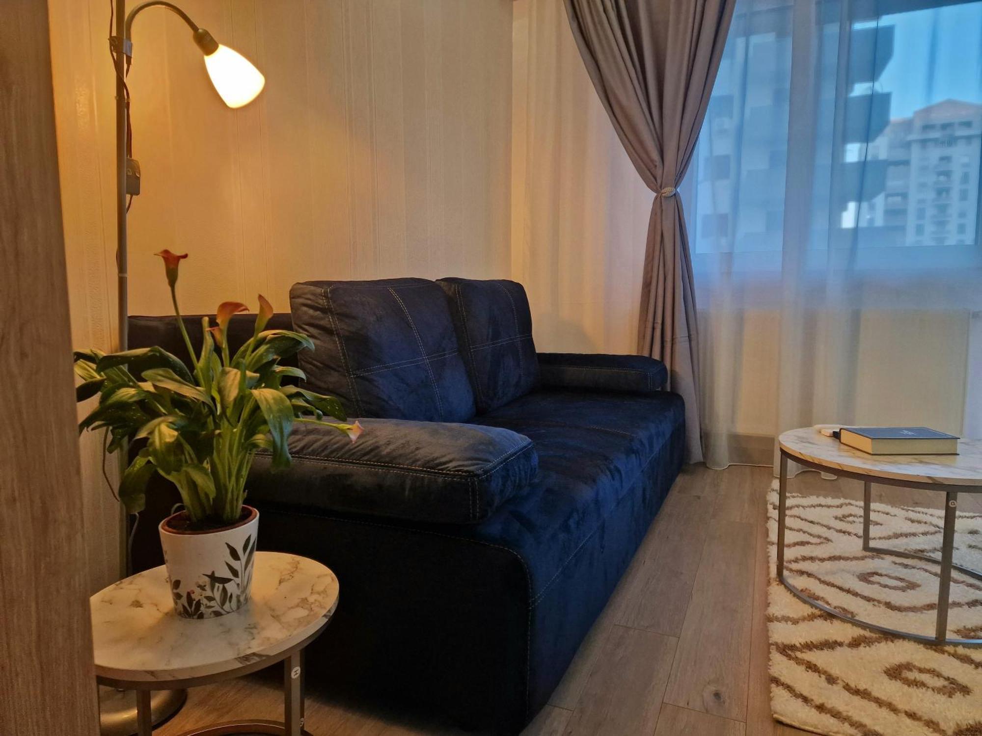 Studio&Garden! Rosu Ngoại thất bức ảnh